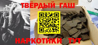мдпв Дмитров